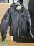 Kurtka Texar ECWCS r.L militaria.pl