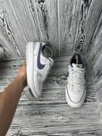 Кросівки - Nike Air Force 40р