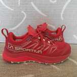 Damskie buty do biegania La Sportiva Jackal GTX