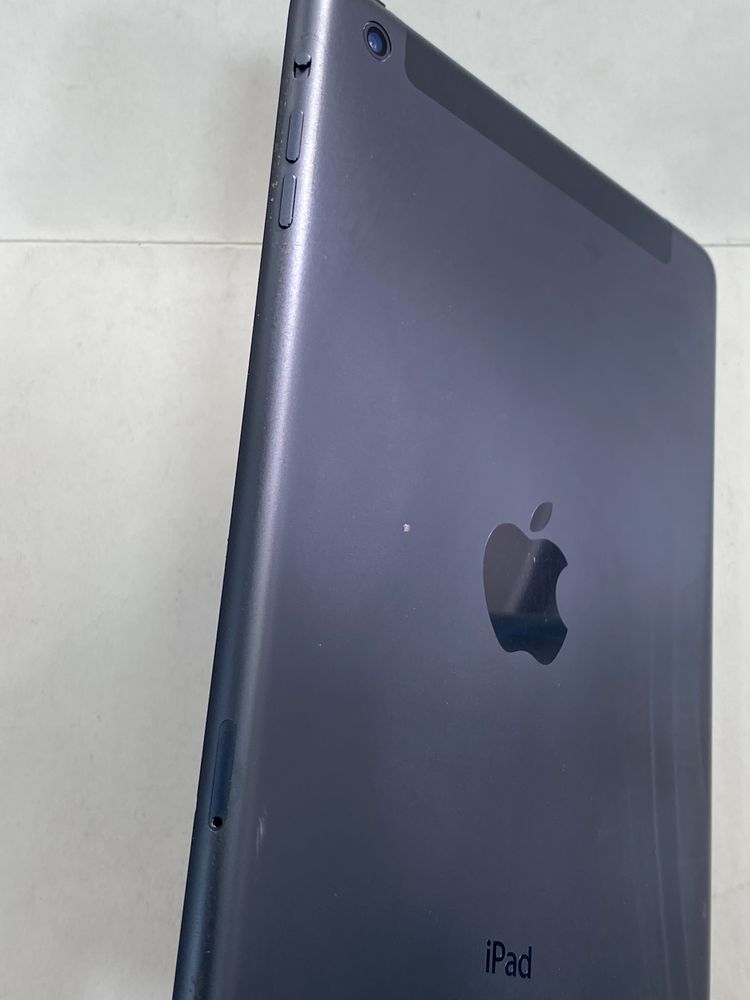 Планшет IPad Mini 1 (модель A1455)