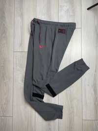 Штаны nike x psg,штаны nike tech fleece,штаны nike