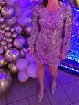 Sukienka Pretty Women