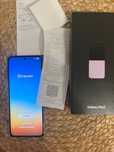 Samsung Galaxy Z Flip5
