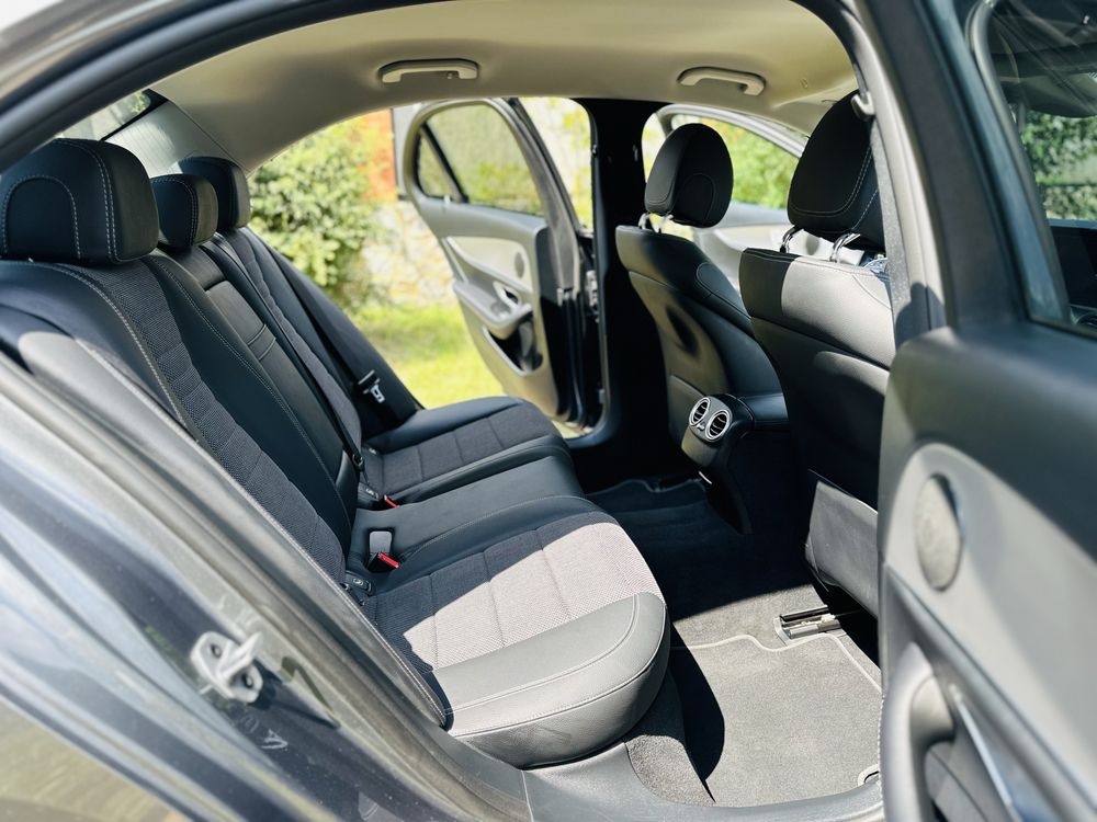 Mercedes-Benz E300de PHEV EQ Power 2020р