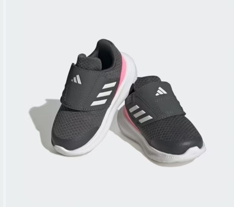 Кросівки Adidas, оригінал