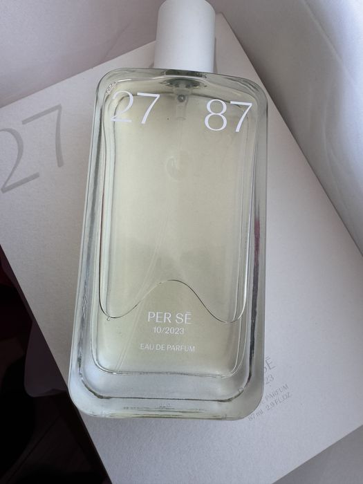 Per Se 2787 парфум
