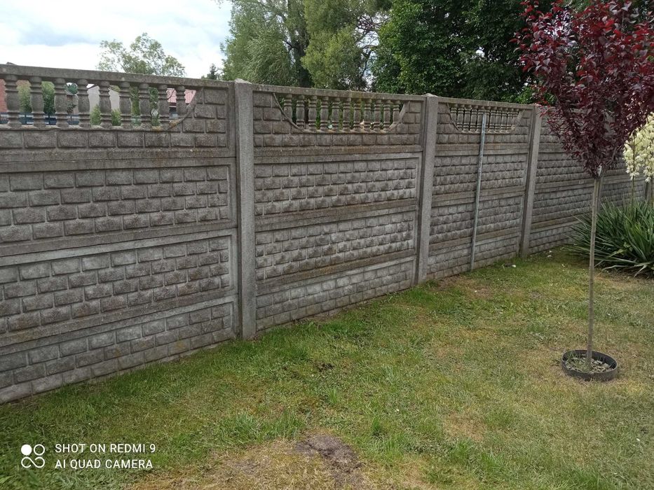 RobiSię – Mycie Elewacji, Dachów i Kostki Brukowej | Głowno, Łódzkie