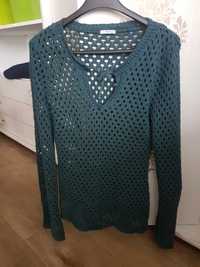 Sweter damski Eve M