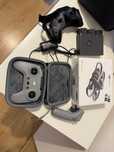 Nowa! DJI Avata 2 - Fly More Combo