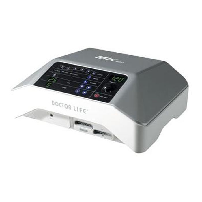 Aparat do masażu uciskowego MK400L