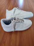 Ténis Nike Airforce 39