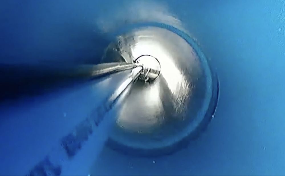 Бурение скважин. Ремонт. Обустройство. Цена качество.