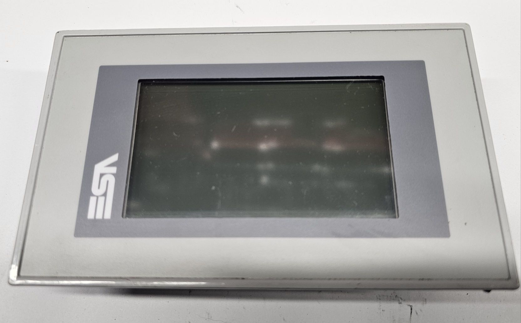 Panel operatorski ESA VT155W00000 HMI
