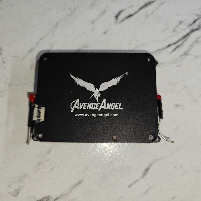 Антена для дронів AvengeAngel