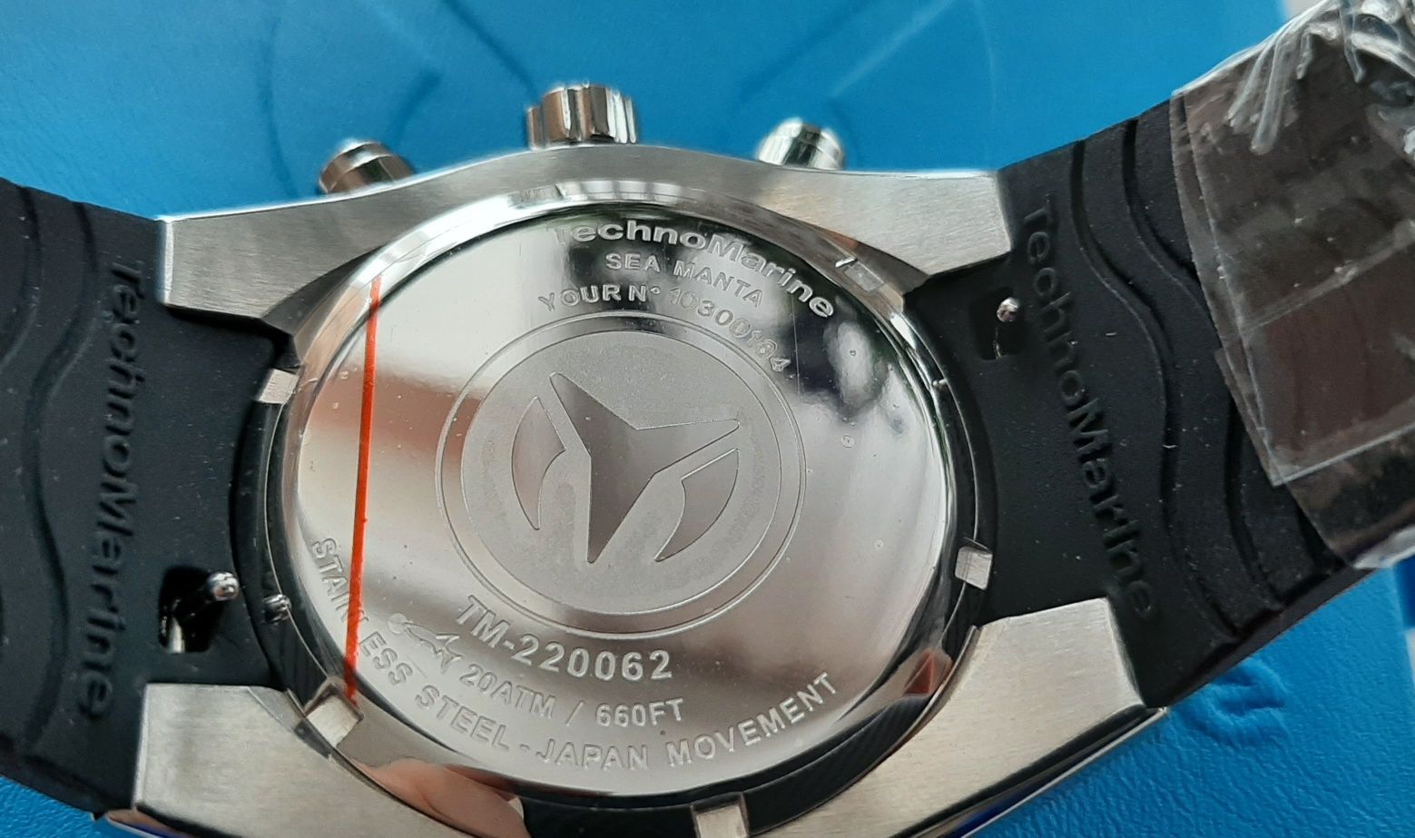 Оригинал! Часы мужские Tehnomarine invicta 200 m. наручные кварцевые т