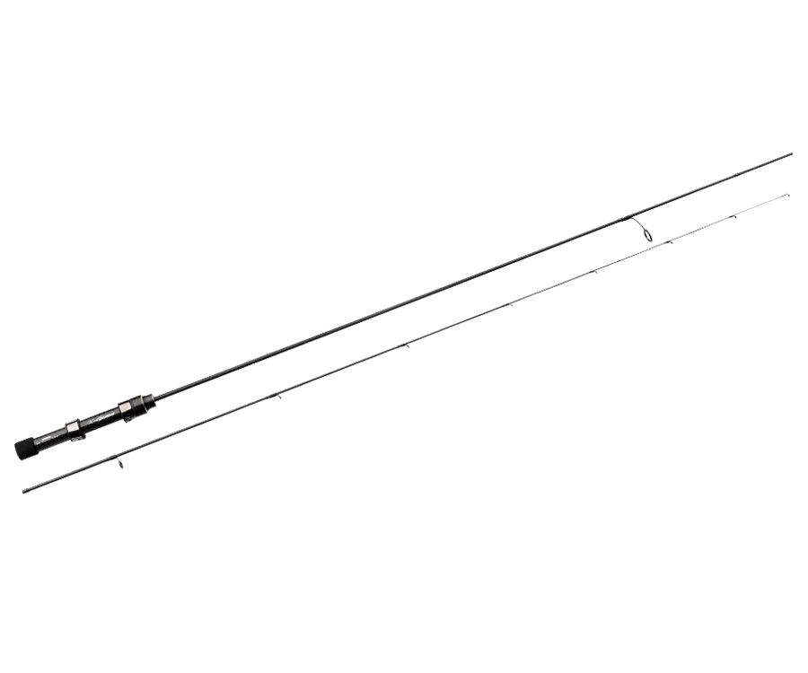 Azura X-Game X58XUL X-Nano TZ 1.73м 0.1-1г