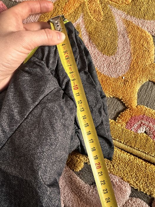 Одяг для собак, кота