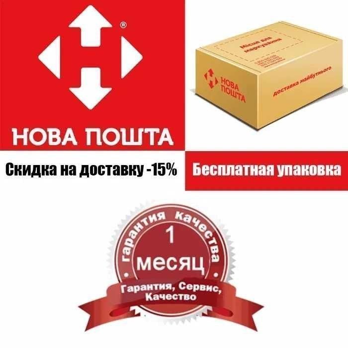 Комп'ютер, системний блок, ПК, Core I3, 2120, 4 потока, 4 ОЗП, 160 HDD