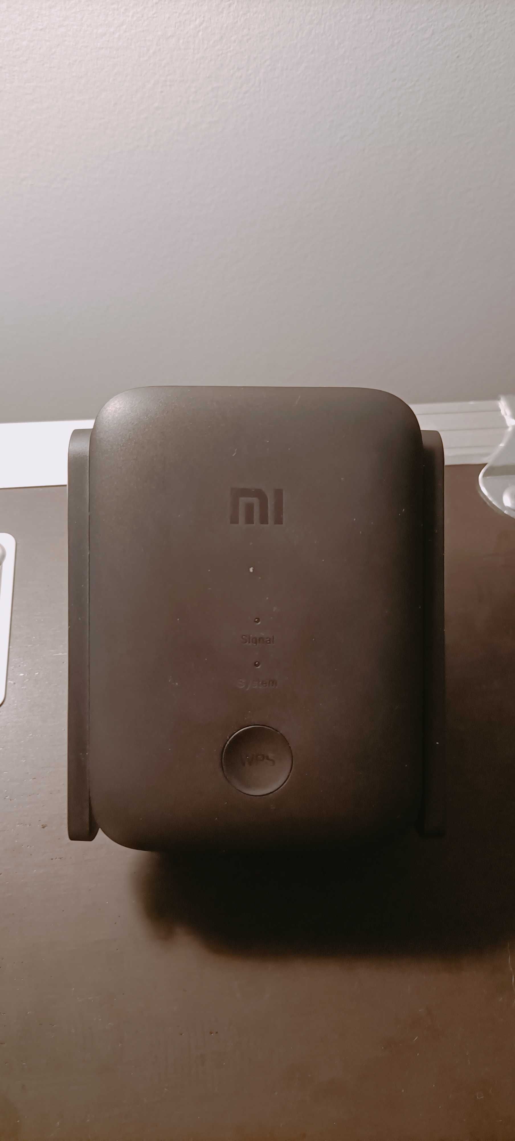 Wi-fi range extender AC1200 Xiaomi