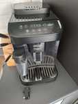 Delonghi Magnifica Evo