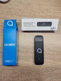 USB модем Alcatel LINKKEY IK41VE1