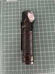 Latarka Olight Perun 2