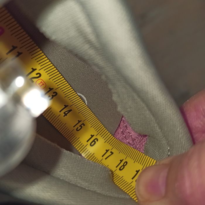 Buty do pływania 26