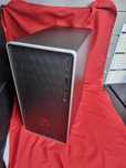 desktop HP Pavilion 590-a0102np usado