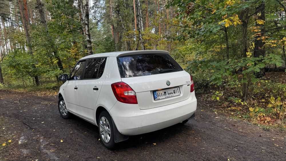 Продам авто на повному ходу 1,6 бенз/ газ