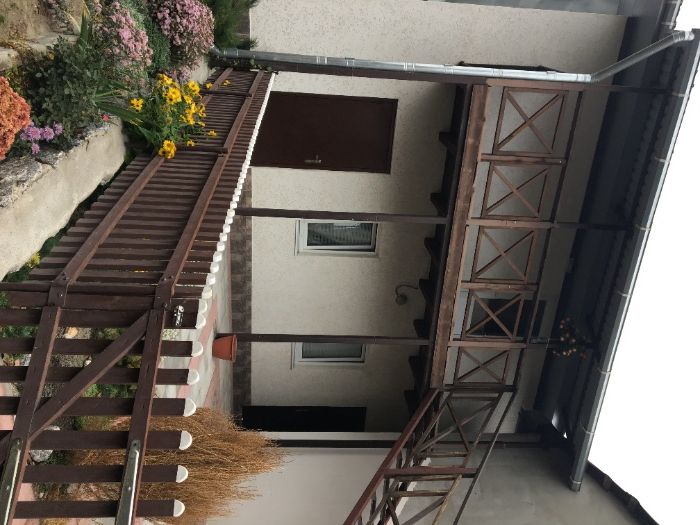 квартира 2к центр на дворцовой