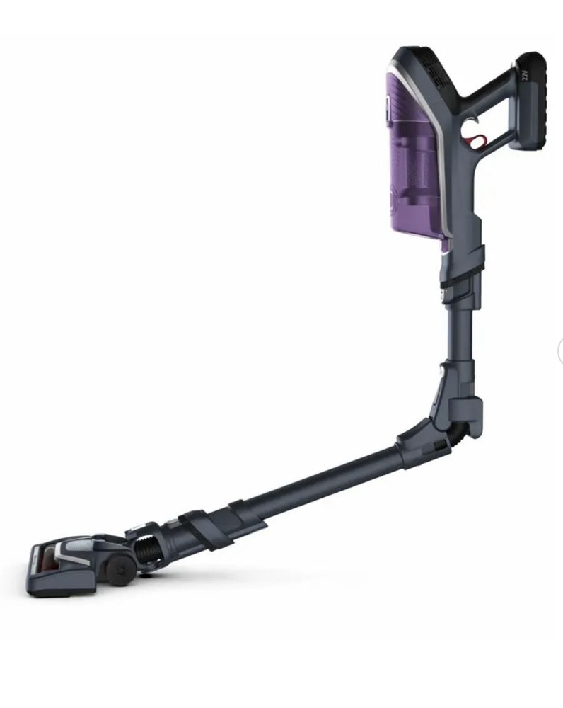 Rowenta RH9637WO пилосос акумуляторний