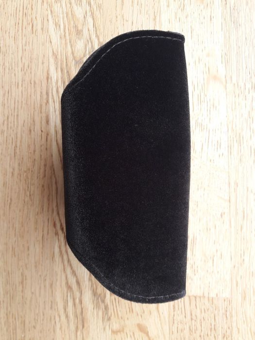 Футляр для окулярів Tom Ford