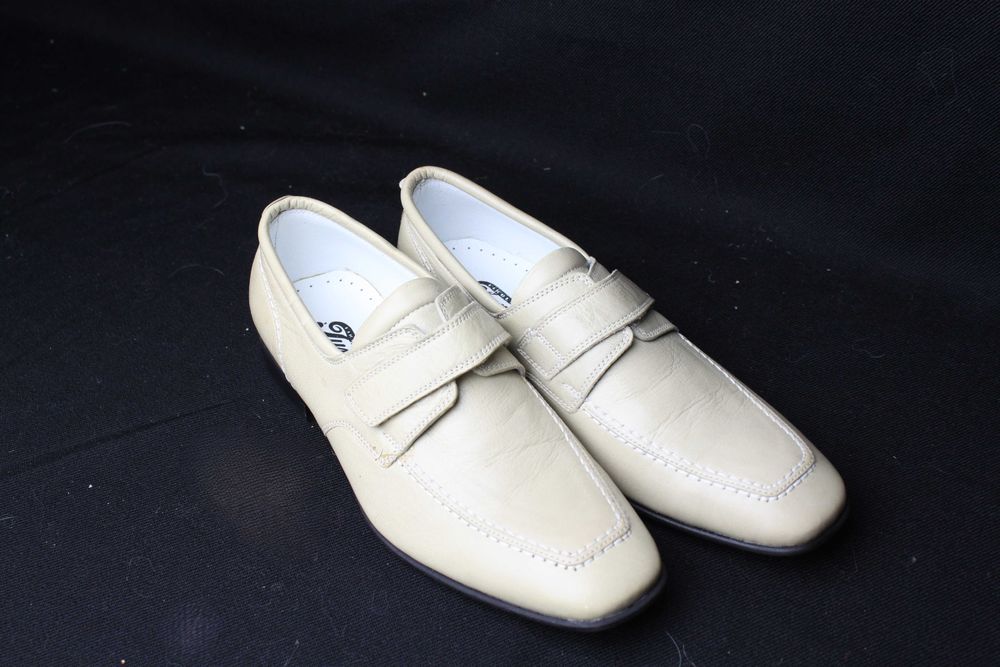 Туфли на мальчика р 35 в идеале