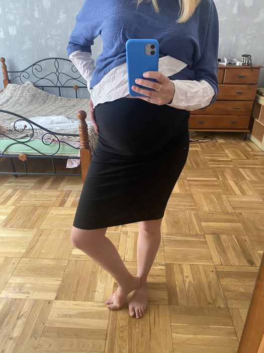 Одежда для беременных