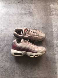 Nike air max 95