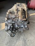 Коробка передач C-HR Prius Corolla Corolla Cross 1.8 Hybrid P610