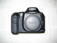 Canon eos 10d body