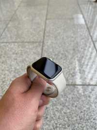 Apple Watch SE 40mm Cellular, 95% Kondycja