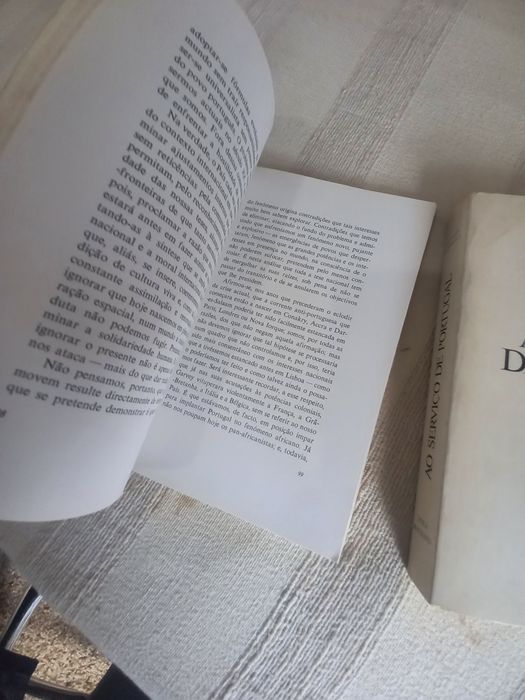 António Sebastião Ribeiro de Spínola