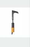 Skrobak do fug fiskars