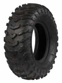 CARLISLE 20x7-8 1 16F TL 5370391 Trail Wolf E