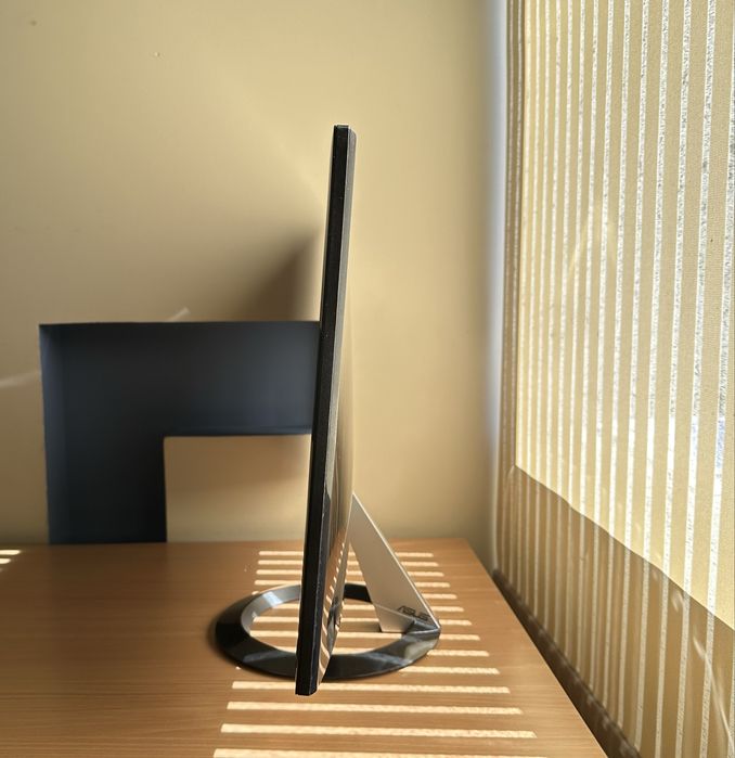 Monitor.