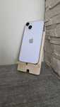 Iphone 14 !!okazja!!