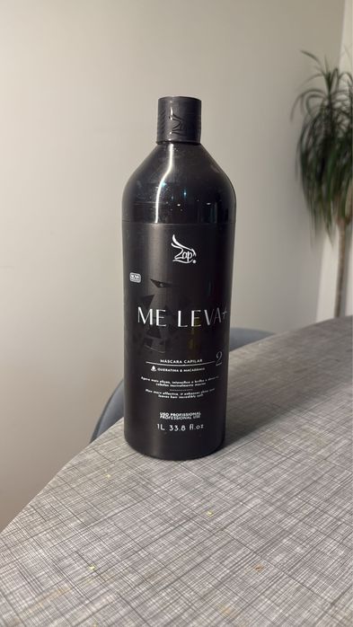 Progressiva brasileira Zap