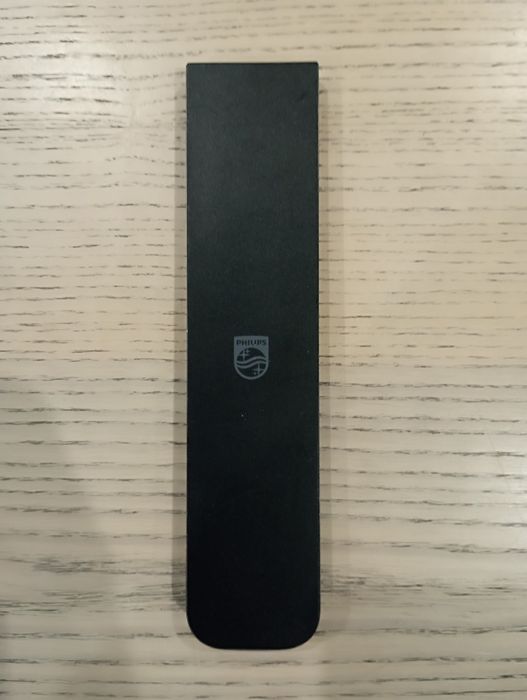Пульт Philips на аккумуляторе
