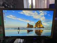 Компьютер для работы и учёбы: i3-6100, 8 DDR4, 128 SSD -250 HDD