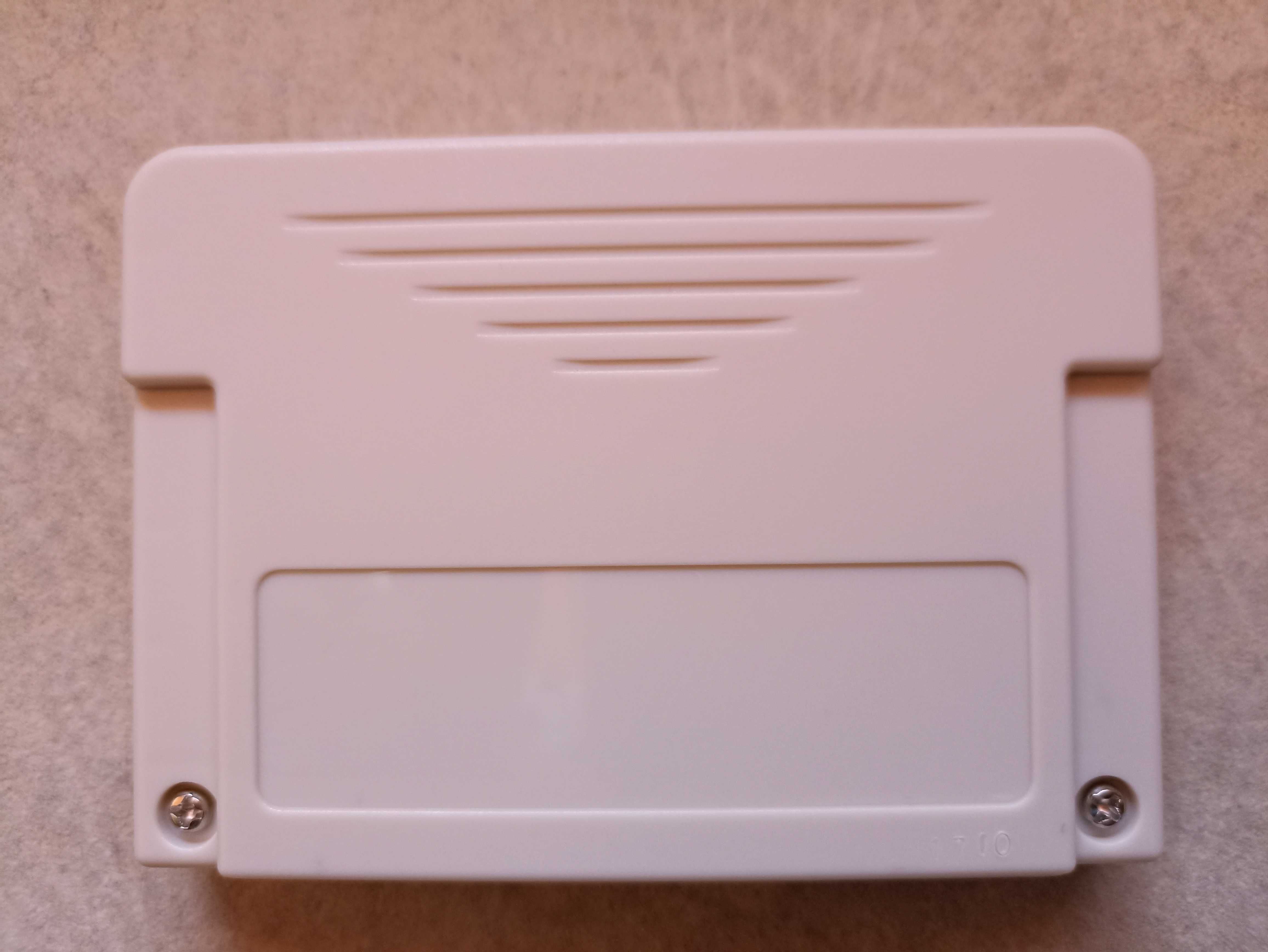 Action Replay Sega Saturn