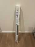 Estores opaco branco   ikea