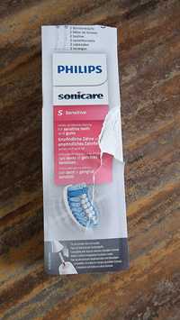 philips sonicare s