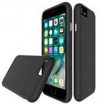 X-Guard Rugged Case Pancerne Etui Do Iphone 7 / 8 / Se 2020 / Se 2022